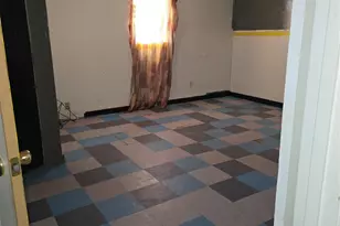 9420 Co Rd 114, Kaufman, TX 75142 - Photo 16