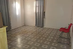 9420 Co Rd 114, Kaufman, TX 75142 - Photo 22