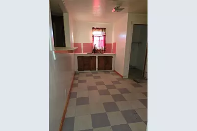 9420 Cr-114, Kaufman, TX 75142 - Photo 18