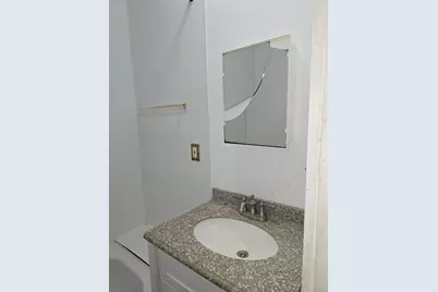 9420 Cr-114, Kaufman, TX 75142 - Photo 20