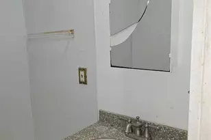 9420 Co Rd 114, Kaufman, TX 75142 - Photo 20