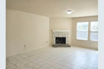 3220 Brixton Drive, Fort Worth, TX 76137 - Photo 2