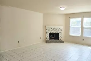 3220 Brixton Dr, Fort Worth, TX 76137 - Photo 2