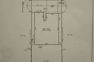 3220 Brixton Dr, Fort Worth, TX 76137 - Photo 18