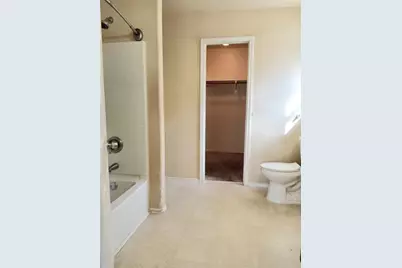 3220 Brixton Drive, Fort Worth, TX 76137 - Photo 16