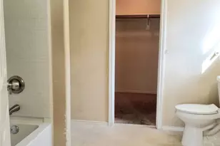 3220 Brixton Dr, Fort Worth, TX 76137 - Photo 16