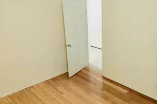 3220 Brixton Dr, Fort Worth, TX 76137 - Photo 10