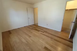 3220 Brixton Dr, Fort Worth, TX 76137 - Photo 8