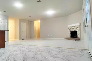 3220 Brixton Dr, Fort Worth, TX 76137 - Photo 4