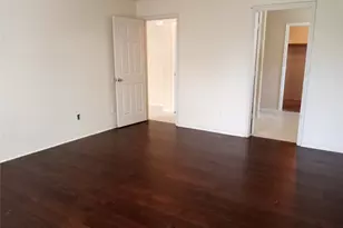 3220 Brixton Dr, Fort Worth, TX 76137 - Photo 12