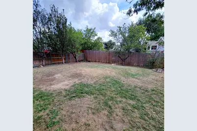 3220 Brixton Drive, Fort Worth, TX 76137 - Photo 20