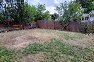 3220 Brixton Dr, Fort Worth, TX 76137 - Photo 20