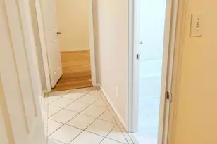 3220 Brixton Dr, Fort Worth, TX 76137 - Photo 6