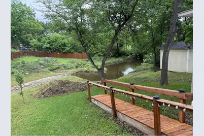 507 Bost Street, Rockwall, TX 75087 - Photo 4