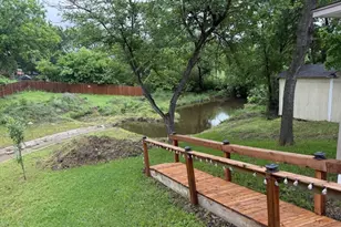 507 Bost St, Rockwall, TX 75087 - Photo 4