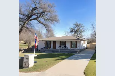 507 Bost Street, Rockwall, TX 75087 - Photo 1