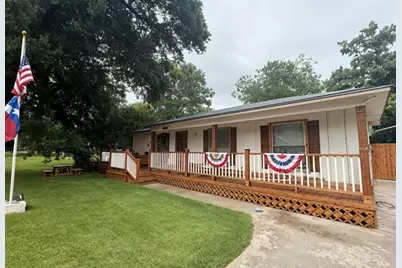 507 Bost Street, Rockwall, TX 75087 - Photo 1