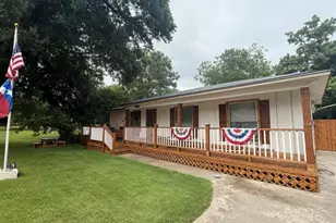 507 Bost St, Rockwall, TX 75087 - Photo 1
