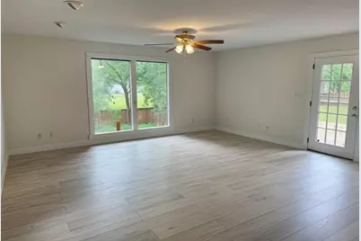 507 Bost Street, Rockwall, TX 75087 - Photo 2