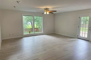 507 Bost St, Rockwall, TX 75087 - Photo 2