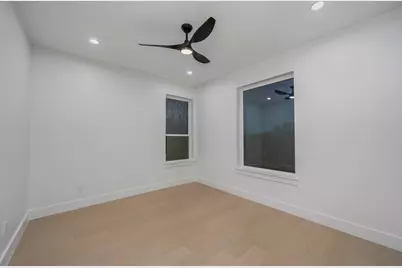 10314 Country Club Drive, Dallas, TX 75218 - Photo 30