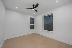 10314 Country Club Dr, Dallas, TX 75218 - Photo 30