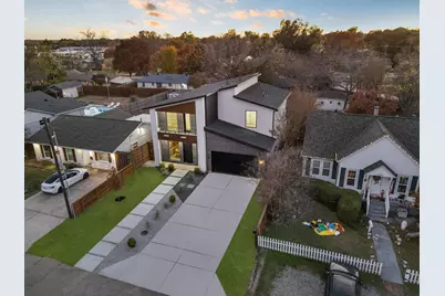 10314 Country Club Drive, Dallas, TX 75218 - Photo 36