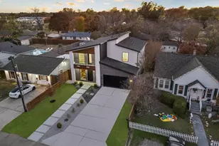 10314 Country Club Dr, Dallas, TX 75218 - Photo 36