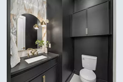 10314 Country Club Drive, Dallas, TX 75218 - Photo 10