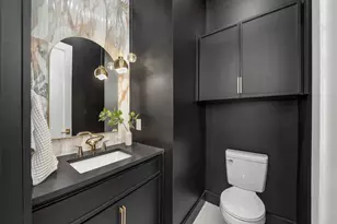 10314 Country Club Dr, Dallas, TX 75218 - Photo 10