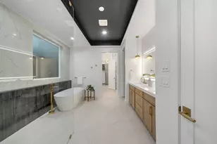 10314 Country Club Dr, Dallas, TX 75218 - Photo 14