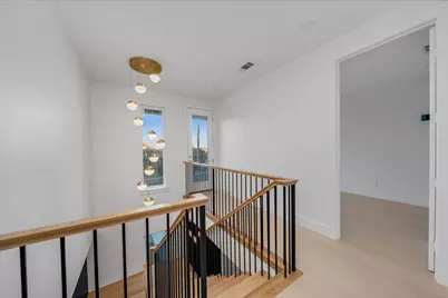 10314 Country Club Drive, Dallas, TX 75218 - Photo 18