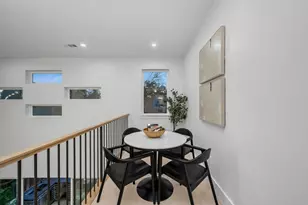 10314 Country Club Dr, Dallas, TX 75218 - Photo 20