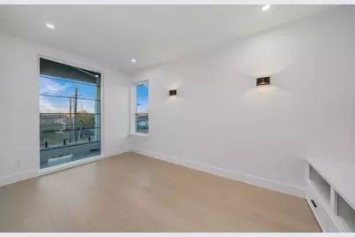 10314 Country Club Drive, Dallas, TX 75218 - Photo 26