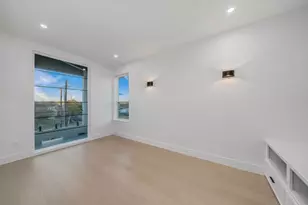 10314 Country Club Dr, Dallas, TX 75218 - Photo 26