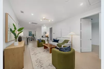 10314 Country Club Drive, Dallas, TX 75218 - Photo 22