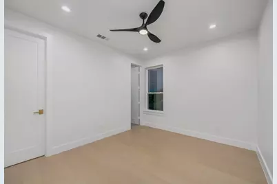 10314 Country Club Drive, Dallas, TX 75218 - Photo 28