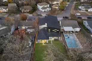 10314 Country Club Dr, Dallas, TX 75218 - Photo 38