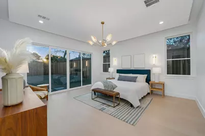 10314 Country Club Drive, Dallas, TX 75218 - Photo 12