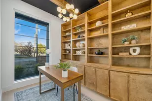 10314 Country Club Dr, Dallas, TX 75218 - Photo 6