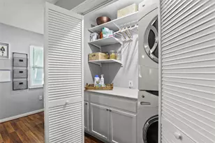 3805 Hawick Ln, Dallas, TX 75220 - Photo 6