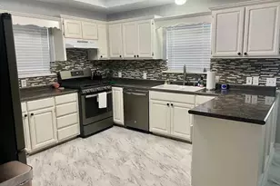 3805 Hawick Ln, Dallas, TX 75220 - Photo 4