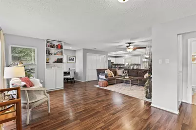 3805 Hawick Lane, Dallas, TX 75220 - Photo 2