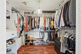 3805 Hawick Ln, Dallas, TX 75220 - Photo 8