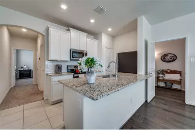 4524 Frost Avenue, Celina, TX 76227 - Photo 34