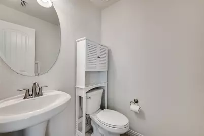 4524 Frost Avenue, Celina, TX 76227 - Photo 26