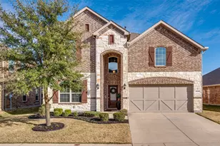 4524 Frost Ave, Celina, TX 76227 - Photo 1