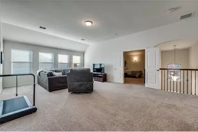 4524 Frost Avenue, Celina, TX 76227 - Photo 14