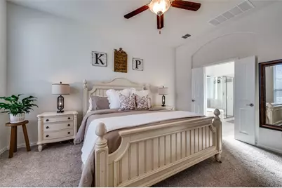 4524 Frost Avenue, Celina, TX 76227 - Photo 18