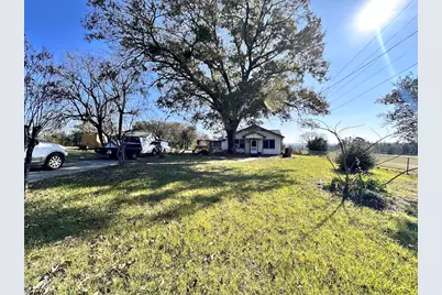 14807 US Hwy 175, LaRue, TX 75770 - Photo 4